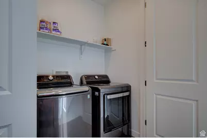 416 S 650 E #211, American Fork, UT 84003 - Photo 15
