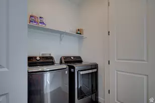 416 S 650 E, American Fork, UT 84003 - Photo 15