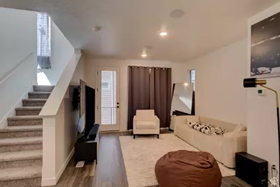 416 S 650 E #211, American Fork, UT 84003 - Photo 7