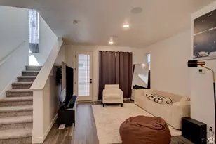 416 S 650 E, American Fork, UT 84003 - Photo 7