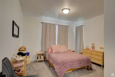416 S 650 E #211, American Fork, UT 84003 - Photo 13
