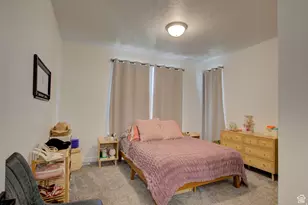 416 S 650 E, American Fork, UT 84003 - Photo 13