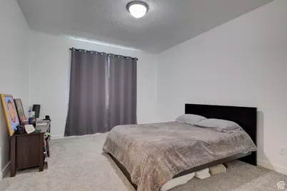 416 S 650 E #211, American Fork, UT 84003 - Photo 11