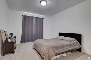 416 S 650 E, American Fork, UT 84003 - Photo 11