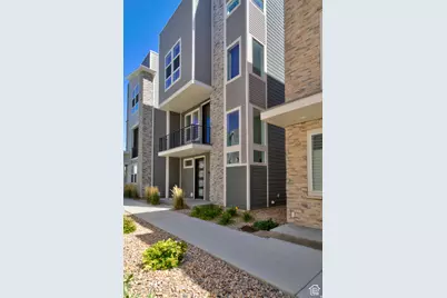 416 S 650 E #211, American Fork, UT 84003 - Photo 3