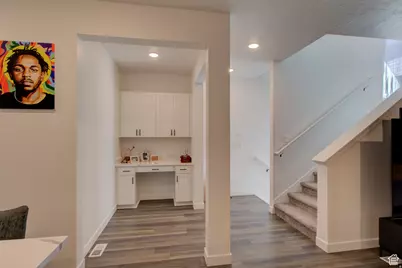 416 S 650 E #211, American Fork, UT 84003 - Photo 9