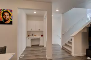 416 S 650 E, American Fork, UT 84003 - Photo 9