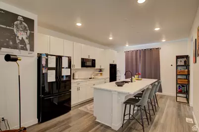 416 S 650 E #211, American Fork, UT 84003 - Photo 5