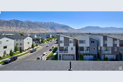 416 S 650 E #211, American Fork, UT 84003 - Photo 17