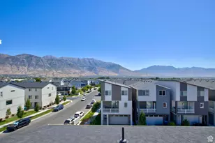 416 S 650 E, American Fork, UT 84003 - Photo 17