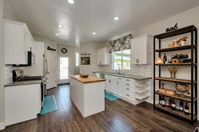 11578 S Harvest Rain Ave, South Jordan, UT 84009 - Photo 7