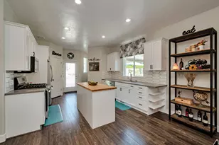 11578 S Harvest Rain Ave, South Jordan, UT 84009 - Photo 7