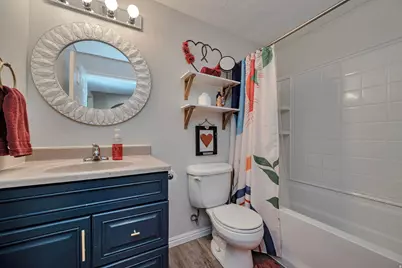11578 S Harvest Rain Ave, South Jordan, UT 84009 - Photo 25