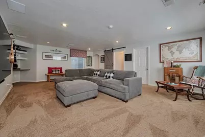 11578 S Harvest Rain Ave, South Jordan, UT 84009 - Photo 19