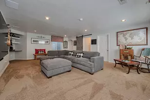11578 S Harvest Rain Ave, South Jordan, UT 84009 - Photo 19