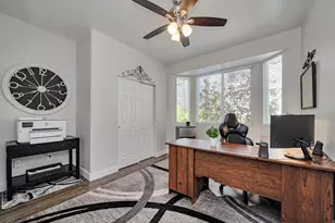 11578 S Harvest Rain Ave, South Jordan, UT 84009 - Photo 13