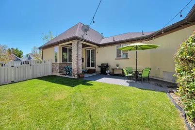11578 S Harvest Rain Ave, South Jordan, UT 84009 - Photo 27