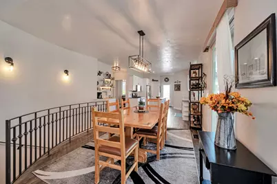 11578 S Harvest Rain Ave, South Jordan, UT 84009 - Photo 5