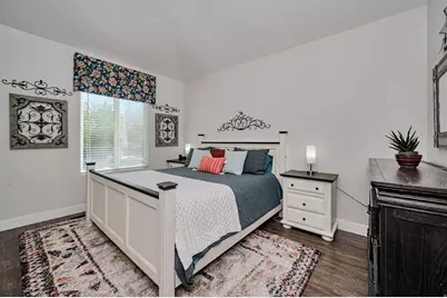 11578 S Harvest Rain Ave, South Jordan, UT 84009 - Photo 15