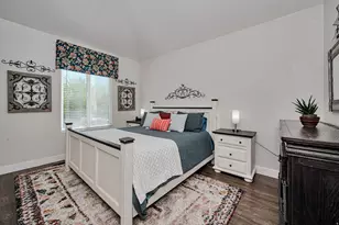11578 S Harvest Rain Ave, South Jordan, UT 84009 - Photo 15