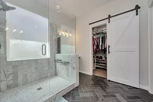 11578 S Harvest Rain Ave, South Jordan, UT 84009 - Photo 17