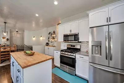 11578 S Harvest Rain Ave, South Jordan, UT 84009 - Photo 11