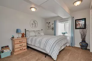 11578 S Harvest Rain Ave, South Jordan, UT 84009 - Photo 23