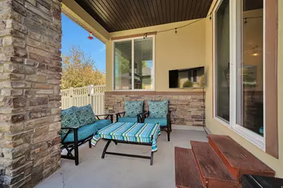 11578 S Harvest Rain Ave, South Jordan, UT 84009 - Photo 29