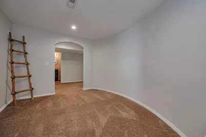 11578 S Harvest Rain Ave, South Jordan, UT 84009 - Photo 21