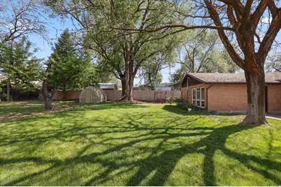 516 N 200 E, Brigham City, UT 84302 - Photo 55