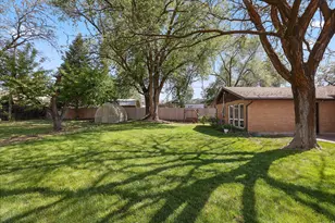 516 N 200 E, Brigham City, UT 84302 - Photo 55