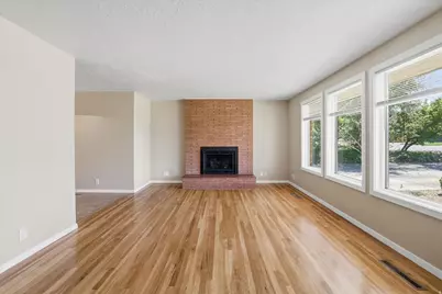 516 N 200 E, Brigham City, UT 84302 - Photo 5