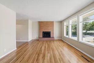 516 N 200 E, Brigham City, UT 84302 - Photo 5