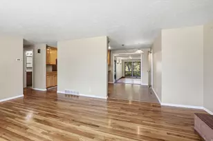 516 N 200 E, Brigham City, UT 84302 - Photo 7