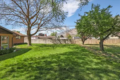 516 N 200 E, Brigham City, UT 84302 - Photo 53