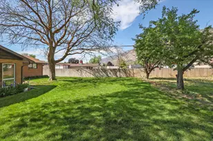 516 N 200 E, Brigham City, UT 84302 - Photo 53