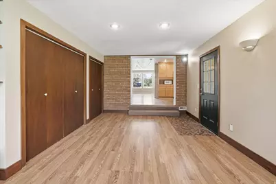 516 N 200 E, Brigham City, UT 84302 - Photo 19