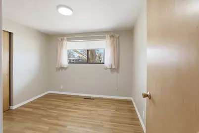 516 N 200 E, Brigham City, UT 84302 - Photo 29