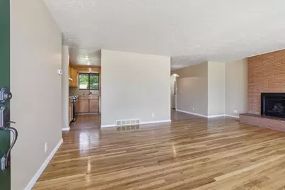 516 N 200 E, Brigham City, UT 84302 - Photo 3