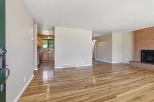516 N 200 E, Brigham City, UT 84302 - Photo 3