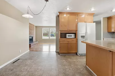 516 N 200 E, Brigham City, UT 84302 - Photo 15