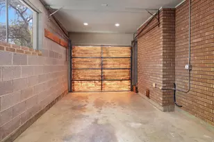 516 N 200 E, Brigham City, UT 84302 - Photo 43