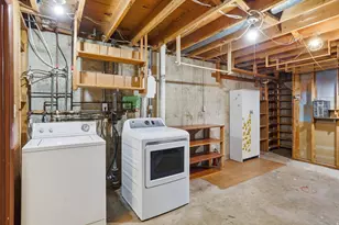 516 N 200 E, Brigham City, UT 84302 - Photo 39