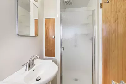 516 N 200 E, Brigham City, UT 84302 - Photo 25