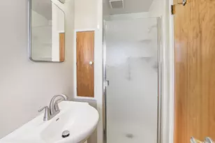 516 N 200 E, Brigham City, UT 84302 - Photo 25