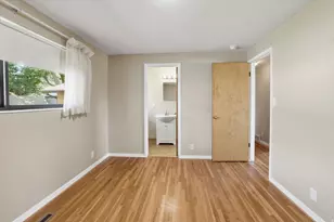 516 N 200 E, Brigham City, UT 84302 - Photo 23