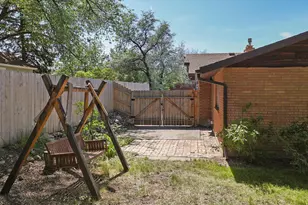 516 N 200 E, Brigham City, UT 84302 - Photo 51