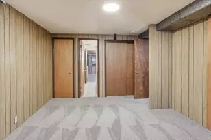 516 N 200 E, Brigham City, UT 84302 - Photo 35
