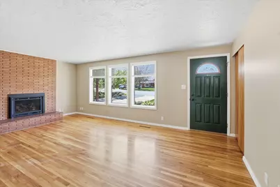 516 N 200 E, Brigham City, UT 84302 - Photo 9