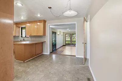 516 N 200 E, Brigham City, UT 84302 - Photo 13